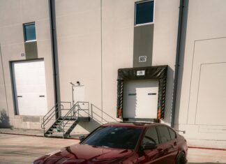 BMW M Sport 1 Series: Discover What Makes It Unforgettable