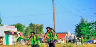 Stretford Sports Village Chester Centre: Explore Unmatched Activities