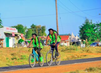 Stretford Sports Village Chester Centre: Explore Unmatched Activities