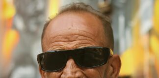 Tooting And Mitcham Community Sports Club: Discover Local Activities!