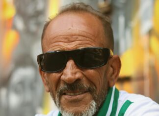 Tooting And Mitcham Community Sports Club: Discover Local Activities!