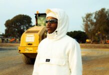 Used Sport Utility Vehicles For Sale: Discover Your Perfect Match!