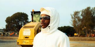 Used Sport Utility Vehicles For Sale: Discover Your Perfect Match!