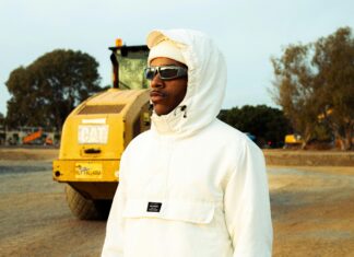 Used Sport Utility Vehicles For Sale: Discover Your Perfect Match!