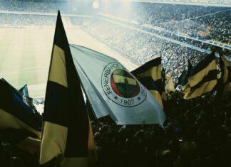 Bristol Civil Service Sports Club: Join the Thrill of Team Spirit!