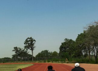 Sports Career of Ally McCoist: Discover His Remarkable Journey