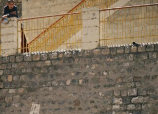 David Ross Sports Village Nottingham: Discover Ultimate Sports Experience