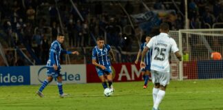 Sport Wales National Centre Cardiff: Unleash Your Athletic Potential