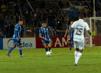 Sport Wales National Centre Cardiff: Unleash Your Athletic Potential