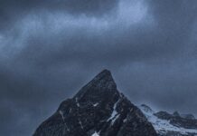 Leigh Sports Village Sale Way Leigh: Discover Hidden Gems Today!