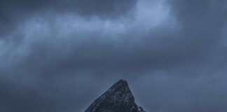 Leigh Sports Village Sale Way Leigh: Discover Hidden Gems Today!