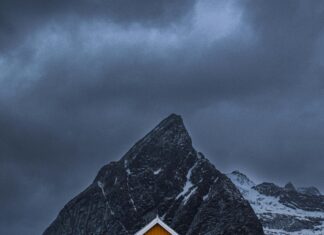 Leigh Sports Village Sale Way Leigh: Discover Hidden Gems Today!