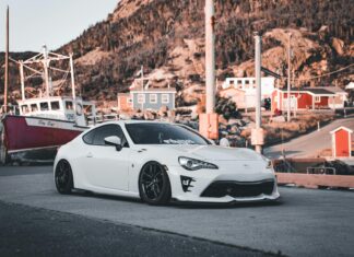 Brio Leisure Ellesmere Port Sports Village: Discover Exciting Activities