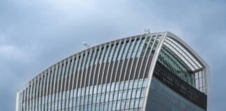 Bank Of England Sports Centre: Discover The Ultimate Fitness Experience