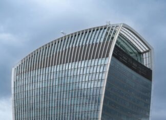 Bank Of England Sports Centre: Discover The Ultimate Fitness Experience