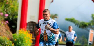 Hills Road Sports & Tennis Centre: Unlock Your Athletic Potential