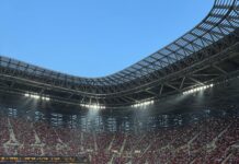 John Wright Sports Centre East Kilbride: Discover Ultimate Fitness!