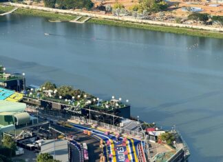 New River Stadium Sports Centre: Discover Exciting Activities Today!