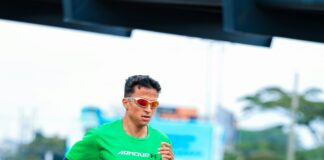 Under Armour At Sports Direct: Discover The Best Deals Today!