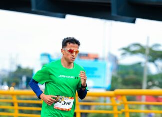 Under Armour At Sports Direct: Discover The Best Deals Today!