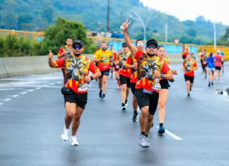 Osterley Sports And Athletics Centre: Discover Your Ultimate Fitness Haven