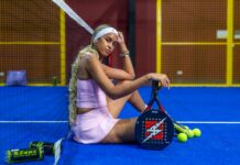 Kal – Batley Sports & Tennis Centre: Discover Your Athletic Potential
