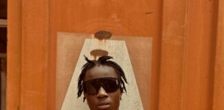 Sports Personality of The Year Odds: Who Will Take The Crown?