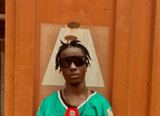 Sports Personality of The Year Odds: Who Will Take The Crown?