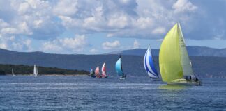 The Outdoor Sports Centre Southampton: Your Ultimate Adventure Awaits