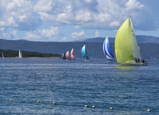 The Outdoor Sports Centre Southampton: Your Ultimate Adventure Awaits