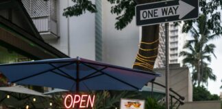 Yellowave Beach Sports Venue & Beach Cafe: Your Ultimate Coastal Escape