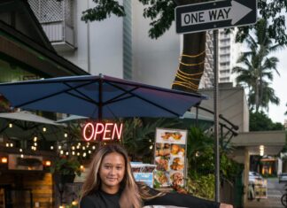 Yellowave Beach Sports Venue & Beach Cafe: Your Ultimate Coastal Escape