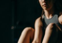 Brooks Sports Shoes For Women: Discover Your Perfect Fit Today!