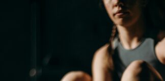 Brooks Sports Shoes For Women: Discover Your Perfect Fit Today!