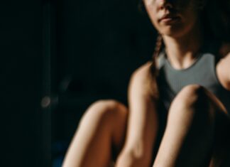 Brooks Sports Shoes For Women: Discover Your Perfect Fit Today!