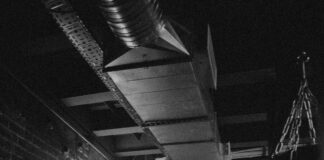 Newark Sports And Fitness Centre: Discover Your Ultimate Workout