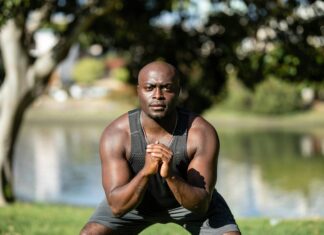 Sports Career Of Clare Balding: What You Didn’t Know About Her Journey