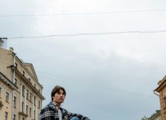 St Augustine’s Sports Centre: Discover Exciting Activities Today