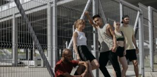 JD Sports Fashion PLC Share Price: What Investors Need to Know