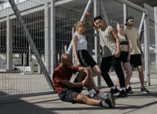 JD Sports Fashion PLC Share Price: What Investors Need to Know