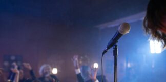 MK11 Live Music Venue & Sports Bar: Discover Unforgettable Nights