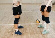 Aston University Woodcock Sports Centre: Your Ultimate Fitness Destination