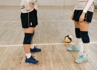 Aston University Woodcock Sports Centre: Your Ultimate Fitness Destination