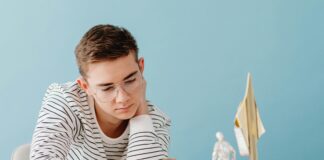 Sports Career of Paul Merson: Discover His Journey and Achievements