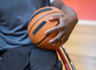 St Paul’s Community Sports Academy: Unlock Your Athletic Potential