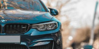 BMW 1 Series 118i M Sport: Discover The Ultimate Driving Experience