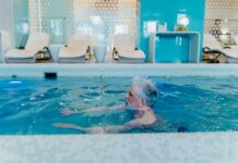 Vitalclass Lanzarote Sport Wellness Resort: Your Ultimate Escape?