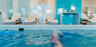 Vitalclass Lanzarote Sport Wellness Resort: Your Ultimate Escape?