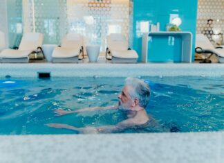 Vitalclass Lanzarote Sport Wellness Resort: Your Ultimate Escape?