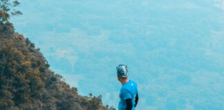 Michael Woods Sports And Leisure Centre: Discover Exciting Activities!